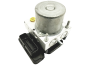 Abs-Pumpe Opel Karl 42483587 0265256485 Bosch 35090