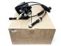 Schalthebel Original Renault Kangoo II Citan Kubistar 349010607R