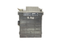 Steuergerät 0280800160 0045453032 Mercedes Bosch 56810