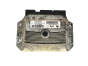 Steuergerät Renault 237101029R 237100293R V29008398A Valeo 29868