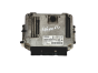 Steuergerät PSA 0281012468 9663268380 9653958980 Bosch 24652