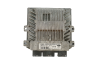 Steuergerät 3S61-12A650-LB 5WS40140D-T SID 804 Ford Siemens 38662