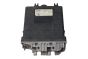 kb1174eby