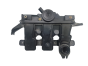 Druckregelventil 99368 118300724R 1.6 dCi Renault Opel Nissan