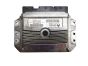 ad8-db12289eby