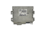 Steuergerät 7700856784 7700871780 16085.104 Renault 56884