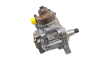 Einspritzpumpe 0445010539 CV6Q9A543BA 1.4TDCI Ford Bosch