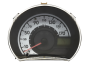 Tacho Kombiinstrument 107 C1 Aygo 83800-0H031 Toyota PSA 37679