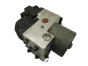 Abs-Pumpe Smart Fortwo 0004765V005 0265215487 Bosch 64957