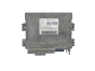 Steuergerät IAW6F.S0 7780555 61602.054.01 Fiat Magneti Marelli 55302