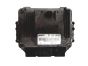 ca0-db3633eby