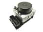 Abs-Pumpe VW Polo Seat Ibiza 6R0614117T 0265800942 Bosch 46598