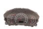 gb2419eby