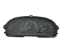 Tacho Kombiinstrument Megane Scenic 21578161-2 21612792-4 54360