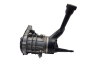 Pumpe Für Servolenkung Citroen C4 Picasso 9685418680 A0016194 TRW 1055