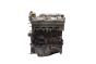 Benzinmotor 1.6 16V K4M762 Renault Scenic 2 155000km