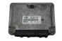 kb1543eby