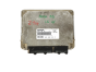 Motorsteuerung 06A906019D 5WP4193 Audi Siemens 21472