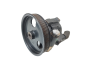 Pumpe Für Servolenkung 8200888500 7700419117 1.4 1.6 Renault 8200246248