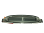 Tacho Kombiinstrument Citroen Xsara Picasso 9652496780 49671