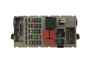 Sicherungskasten Relaiskasten Fiat 51734379 NPL 51733921 501210050080 Delphi