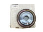 Riemenscheibe Original Renault 8200386453