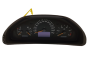 Tacho Kombiinstrument Mercedes E W210 A2105402811 VDO 21908
