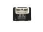 ca55-db15397eby