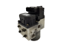 Abs-Pumpe Nissan Primera 476608F820 0273004316 0265216586 5056