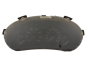 Tacho Kombiinstrument Peugeot 206 9634961180 09031989901 18593