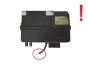 Steuergerät XG4C1404 SAT RC 06 Meta System