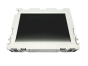 Bordcomputer-Display Peugeot 3008 9666247580 NS 50998