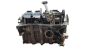 Motorblock K9KB272 K9K272 1.5 dci Nissan Micra