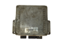 Steuergerät 0281011342 9640938680 9651175080 PSA Bosch 15535