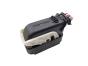 Stecker ABS Renault 476601675R 6911-4700