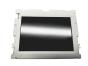 Bordcomputer-Display Peugeot 508 208 2008 9821126480 NS 31002