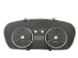 Tacho Kombiinstrument Hyundai Coupe 94013-2C220 2005-75600H