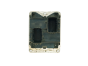 Steuergerät 00467754110 0261204943 Alfa Romeo Bosch 31036