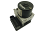 Abs-Pumpe Renault Laguna 2 8200053422B 10.0960-1431.3 Ate
