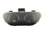 Tacho Kombiinstrument Ford Fiesta 4S6F-10849-JA 4S6F10849JA 48213