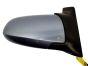 ca16-dh1780eby