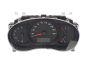 Tacho Kombiinstrument Renault Kangoo 2 248107409R -B 0km