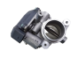 Drosselklappe 04L128063T 04L128059T A2C94859900 VAG 1509