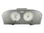 Tacho Kombiinstrument Aixam 500 08021979911 40833