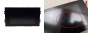 Display Für Navigationssystem Citroen Peugeot Opel 9836623980 Valeo