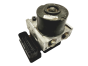 Abs-Pumpe Opel Astra H Zafira B 13157575 10.0970-0503.3 39546