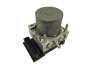 Abs-Pumpe Citroen Peugeot 9660779880 0265800415 0265231522 61822