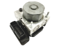 Abs-Pumpe Renault Captur 476605492R A 0265956285 35657