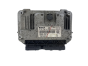 Steuergerät 89661-0D270 0261208841 Toyota Bosch 52773