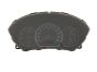 Tacho Kombiinstrument Suzuki SX4 Fiat Sedici 34110-79J50 VDO 2765